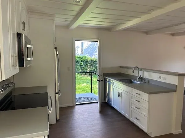 $3,900 | 3220 Merrill Road, Aptos, CA 95003