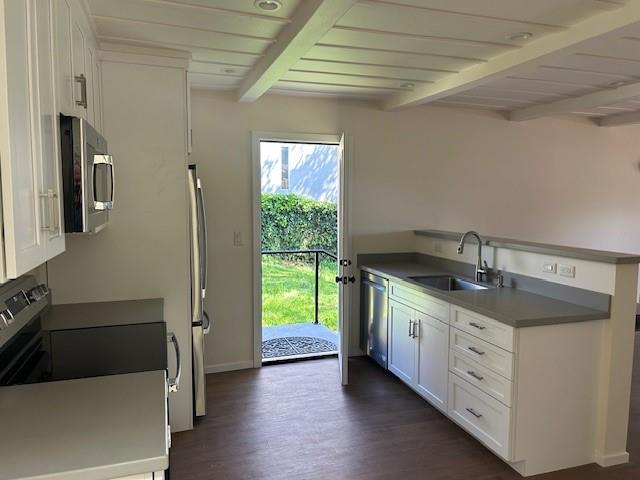 3220 Merrill Road Aptos, CA 95003 - Photo 4 of 12