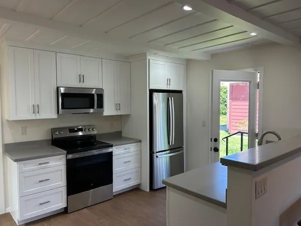 $3,900 | 3220 Merrill Road, Aptos, CA 95003