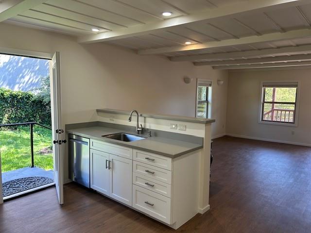 3220 Merrill Road Aptos, CA 95003 - Photo 6 of 12