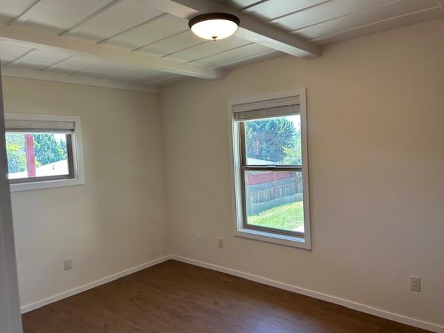 3220 Merrill Road Aptos, CA 95003 - Photo 7 of 12