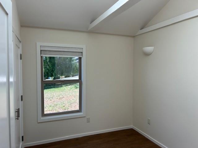 3220 Merrill Road Aptos, CA 95003 - Photo 8 of 12