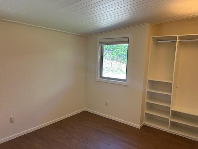 3220 Merrill Road Aptos, CA 95003 - Photo 9 of 12