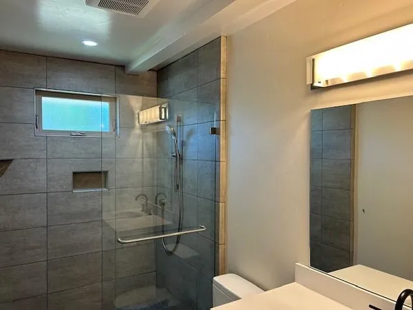 $3,900 | 3220 Merrill Road, Aptos, CA 95003