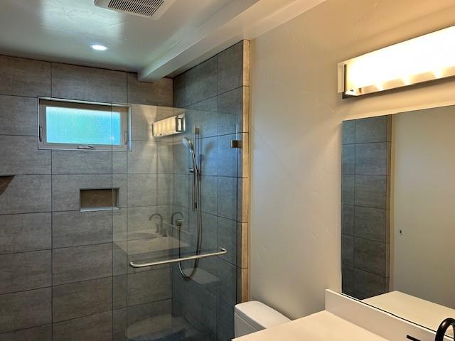 3220 Merrill Road Aptos, CA 95003 - Photo 10 of 12