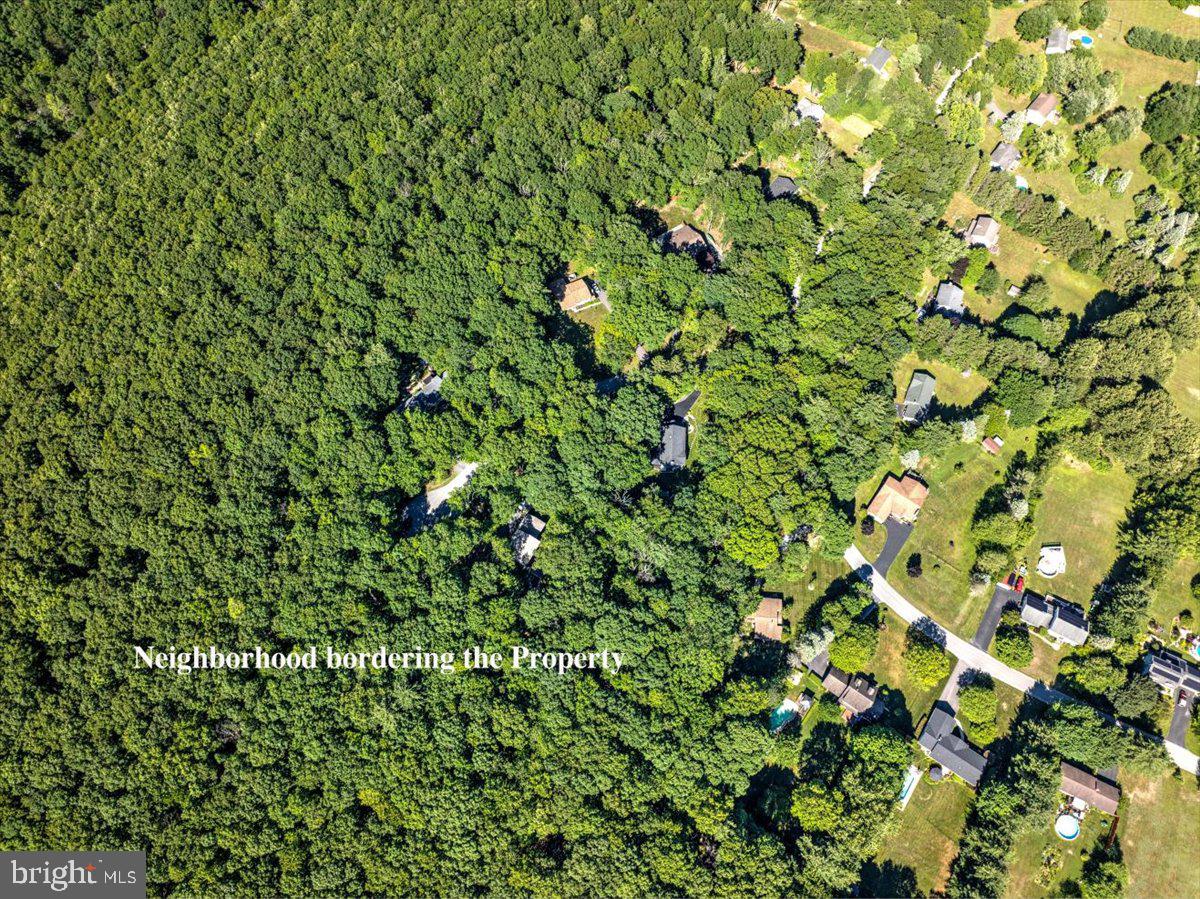 Blue Ridge Road Saylorsburg, PA 18353 - Photo 5 of 18