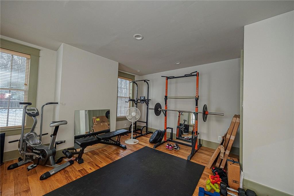 139 Munntown Road Eighty Four, PA 15330 - Photo 11 of 39