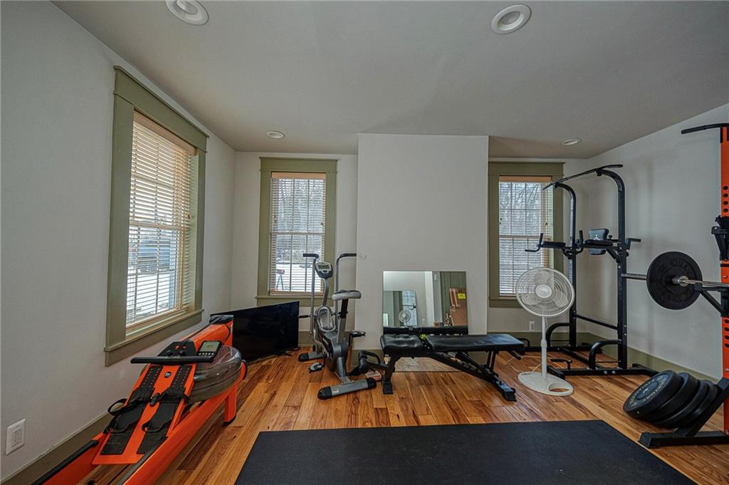 139 Munntown Road Eighty Four, PA 15330 - Photo 12 of 39