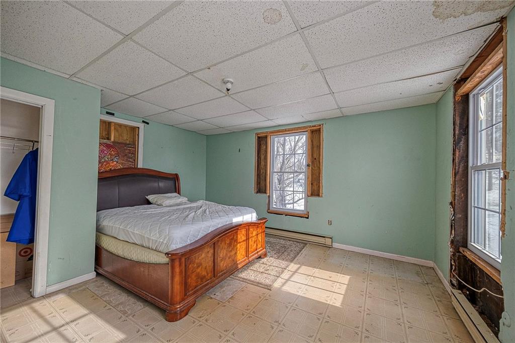 139 Munntown Road Eighty Four, PA 15330 - Photo 13 of 39