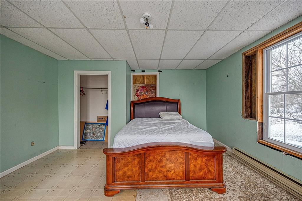 139 Munntown Road Eighty Four, PA 15330 - Photo 14 of 39