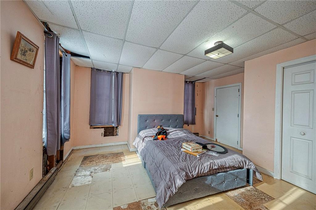 139 Munntown Road Eighty Four, PA 15330 - Photo 15 of 39