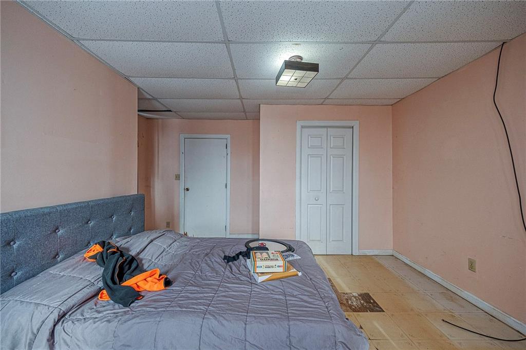 139 Munntown Road Eighty Four, PA 15330 - Photo 16 of 39