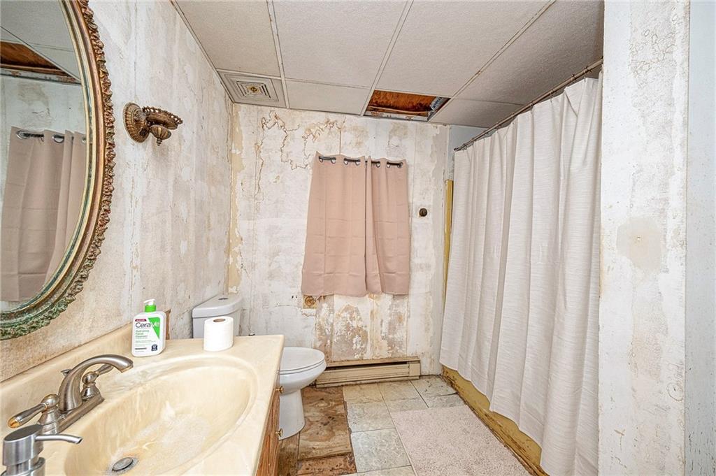 139 Munntown Road Eighty Four, PA 15330 - Photo 17 of 39