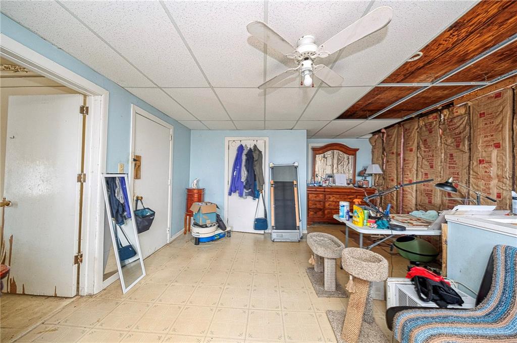 139 Munntown Road Eighty Four, PA 15330 - Photo 18 of 39