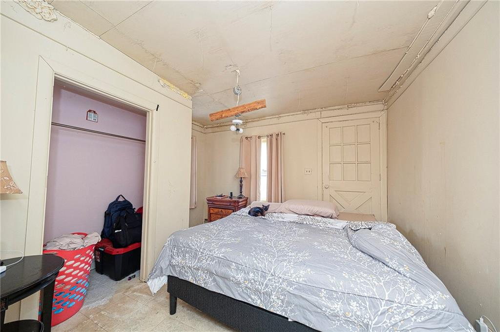 139 Munntown Road Eighty Four, PA 15330 - Photo 19 of 39