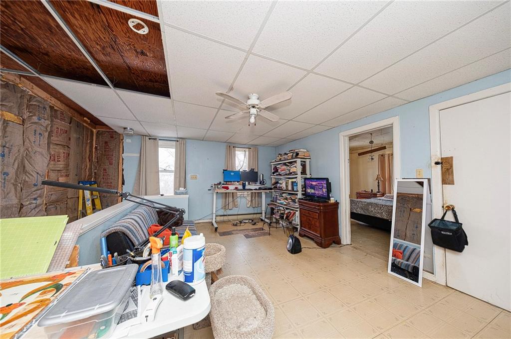 139 Munntown Road Eighty Four, PA 15330 - Photo 20 of 39