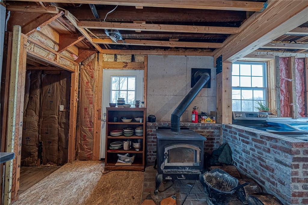 139 Munntown Road Eighty Four, PA 15330 - Photo 2 of 39