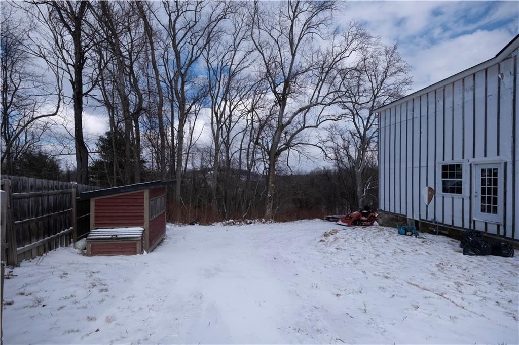 139 Munntown Road Eighty Four, PA 15330 - Photo 26 of 39