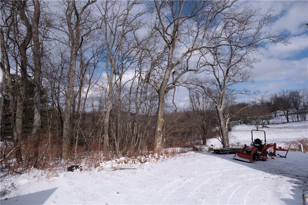 139 Munntown Road Eighty Four, PA 15330 - Photo 27 of 39