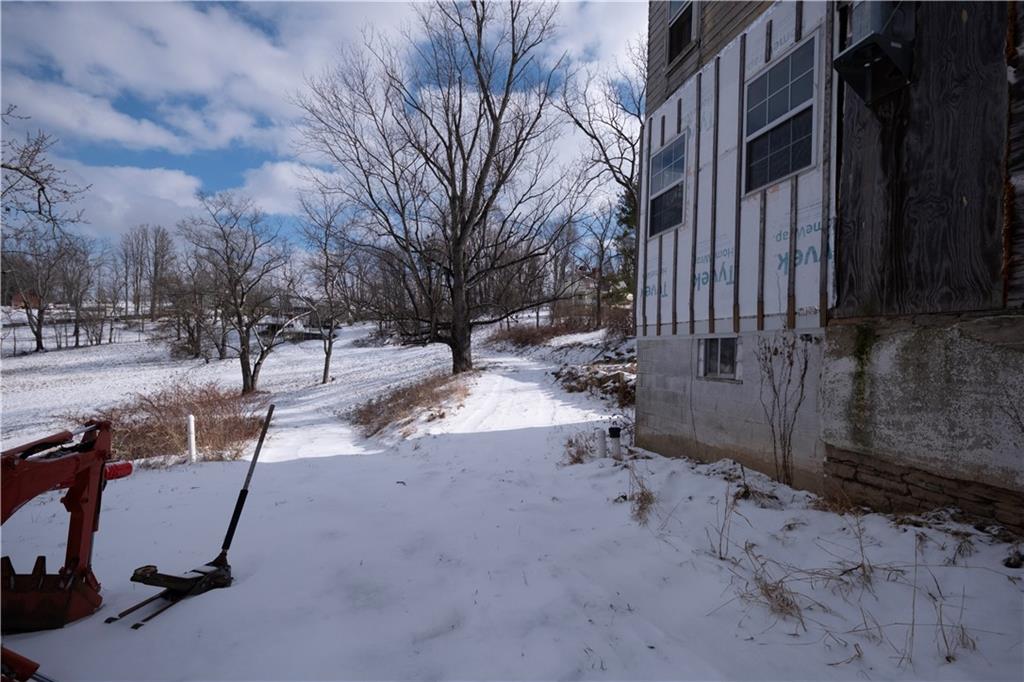 139 Munntown Road Eighty Four, PA 15330 - Photo 28 of 39