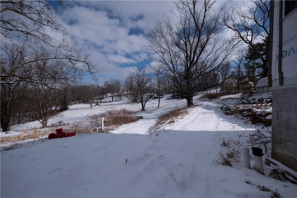 139 Munntown Road Eighty Four, PA 15330 - Photo 29 of 39