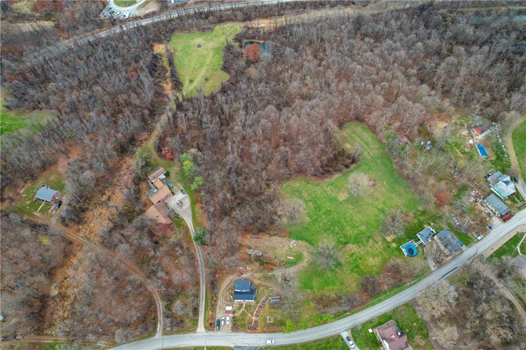 139 Munntown Road Eighty Four, PA 15330 - Photo 31 of 39