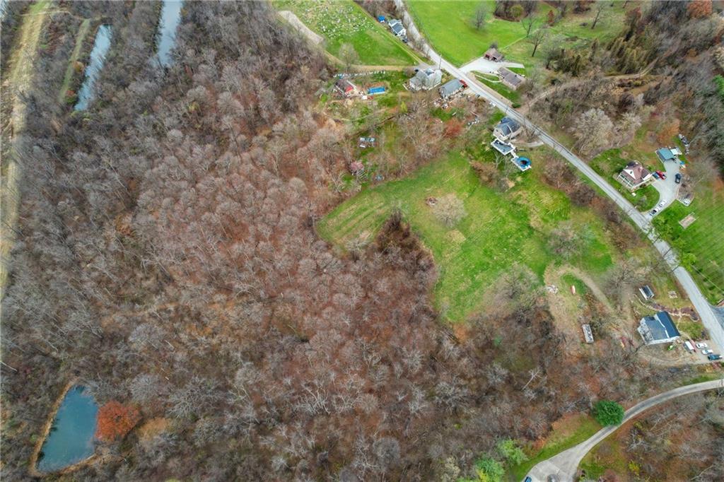 139 Munntown Road Eighty Four, PA 15330 - Photo 35 of 39