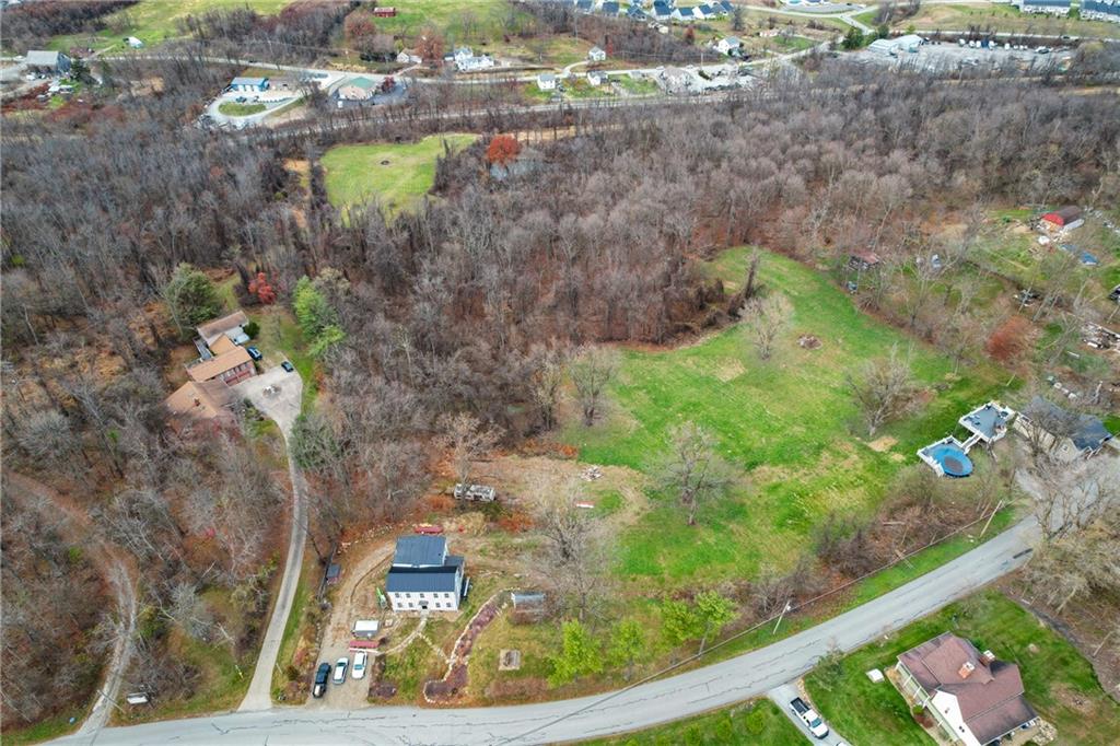 139 Munntown Road Eighty Four, PA 15330 - Photo 37 of 39