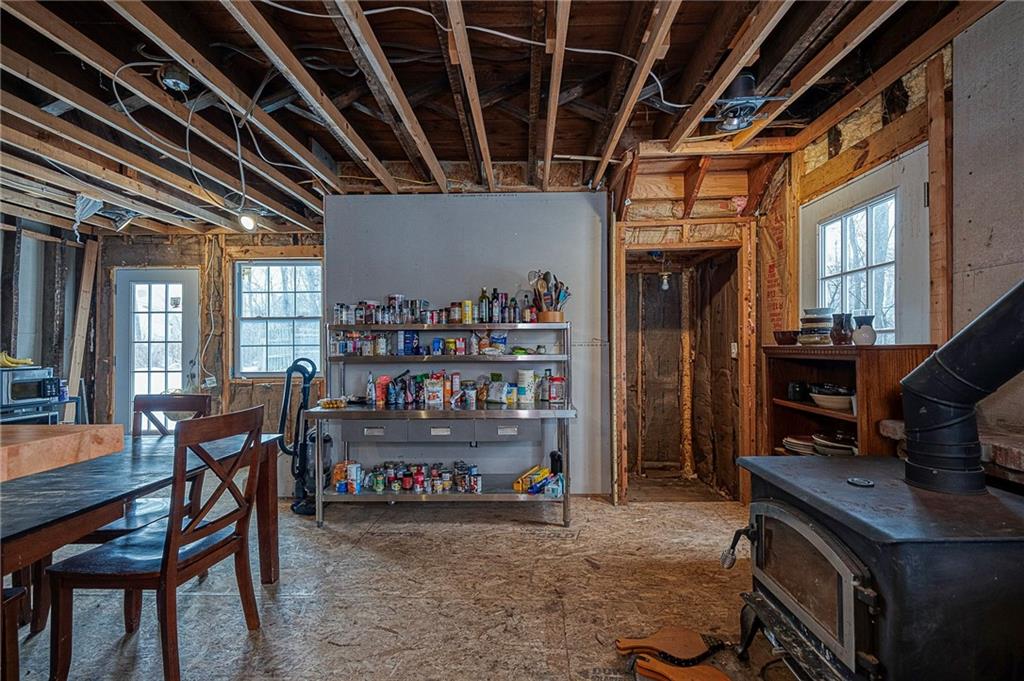 139 Munntown Road Eighty Four, PA 15330 - Photo 5 of 39