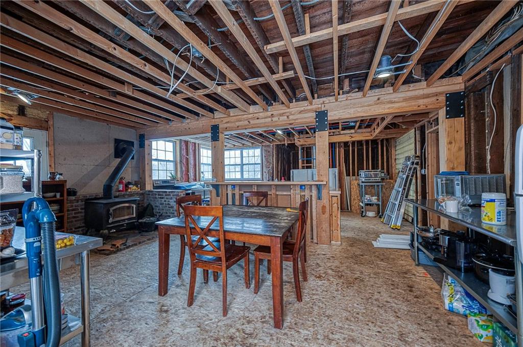 139 Munntown Road Eighty Four, PA 15330 - Photo 7 of 39