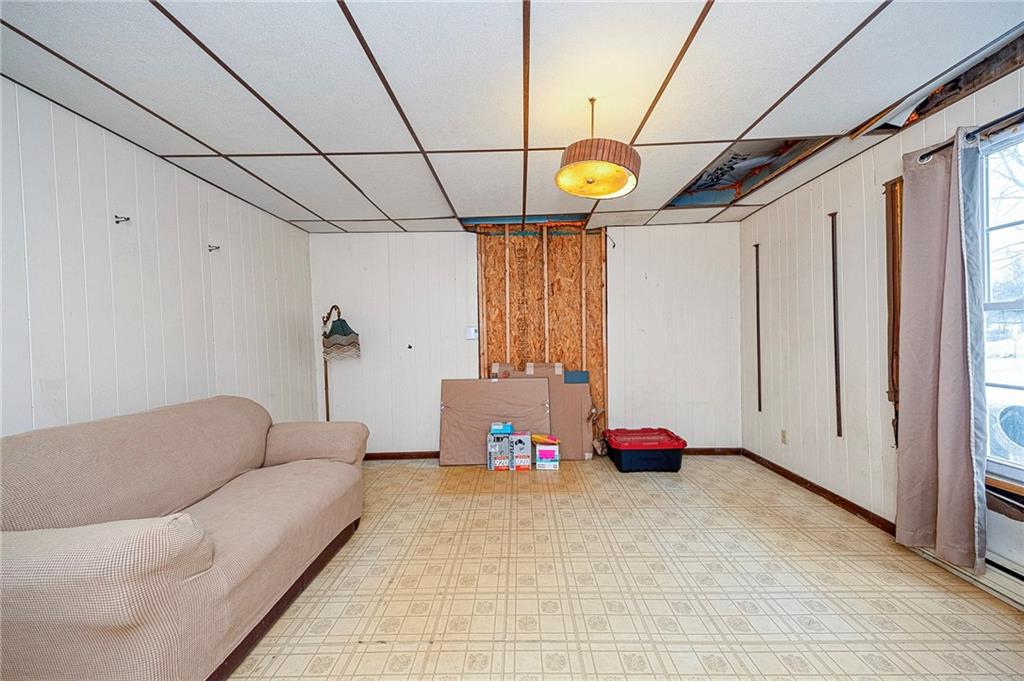 139 Munntown Road Eighty Four, PA 15330 - Photo 9 of 39