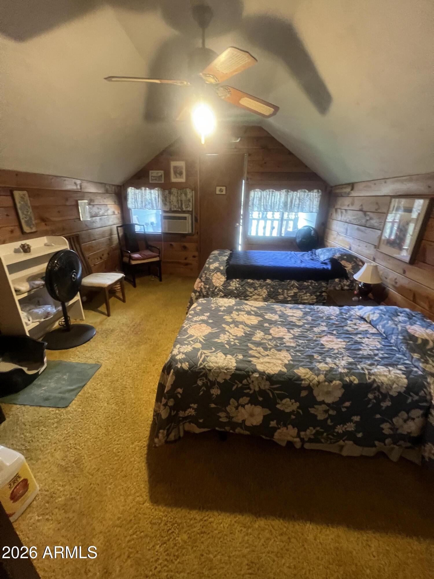 84 West Haught Road Payson, AZ 85541 - Photo 48 of 120