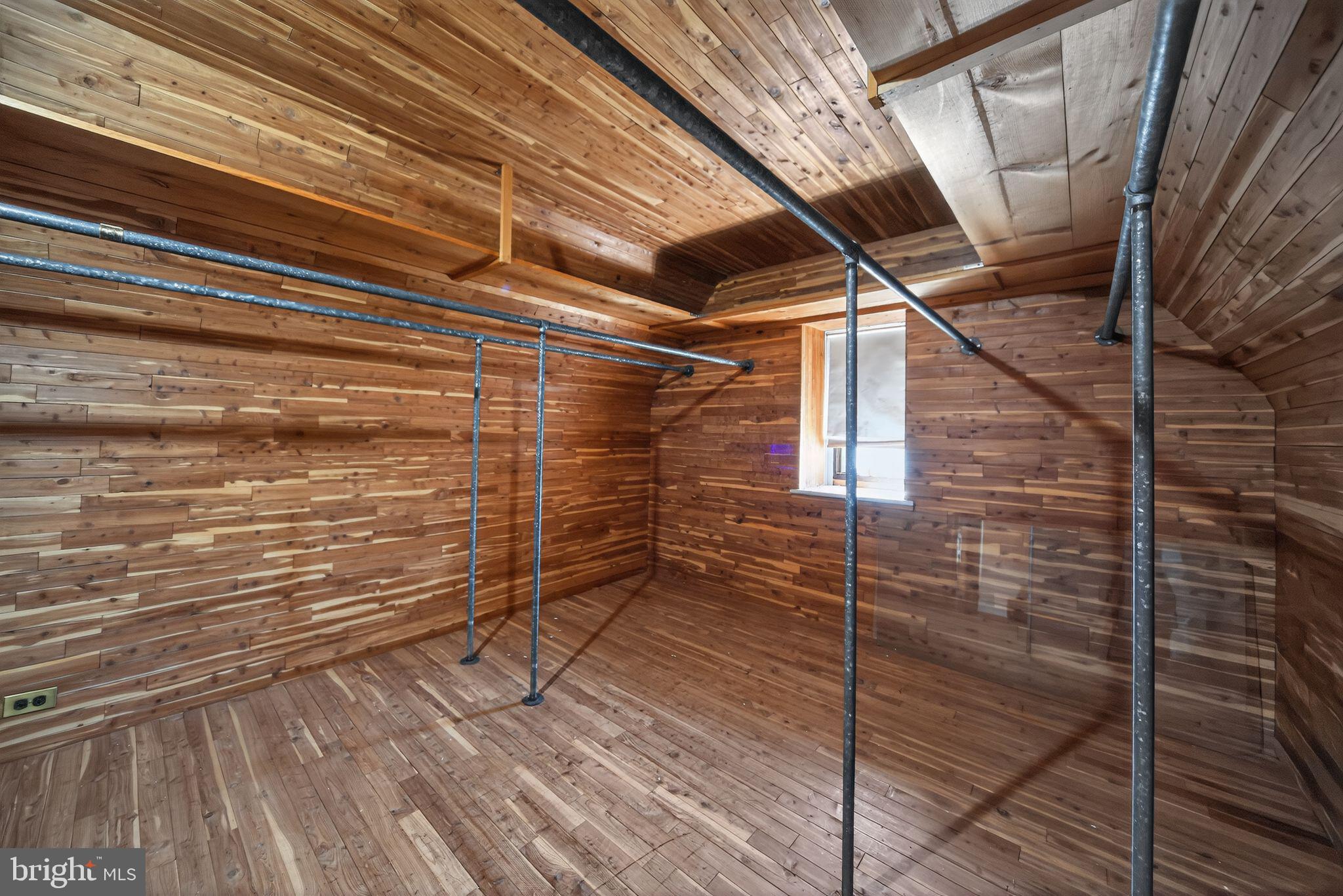 6448 Cherokee Street Philadelphia, PA 19119 - Photo 28 of 33 a bathroom with a shower