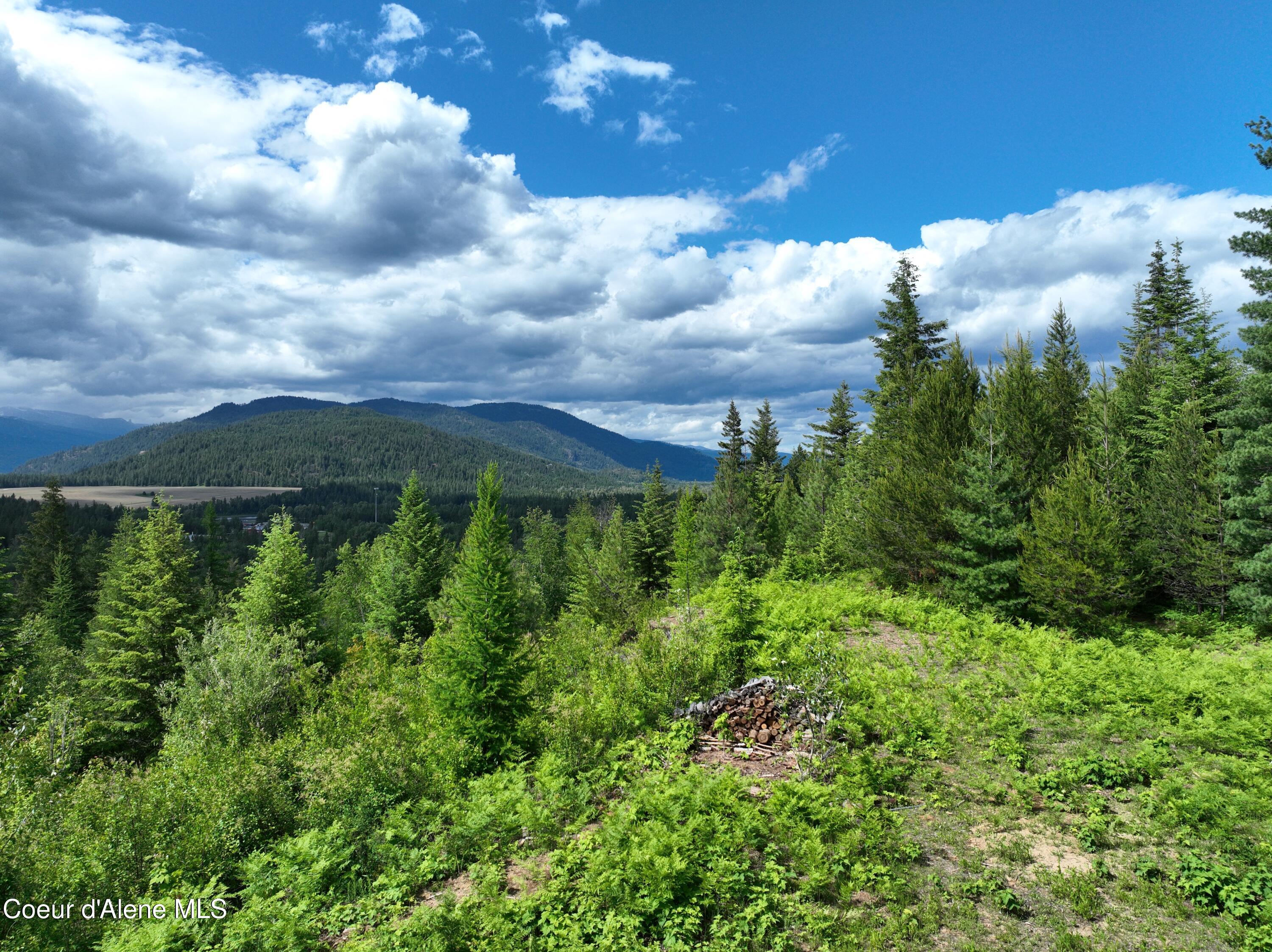 2489 North Center Valley Road Sandpoint, ID 83864 - Photo 5 of 21 DJI_0184