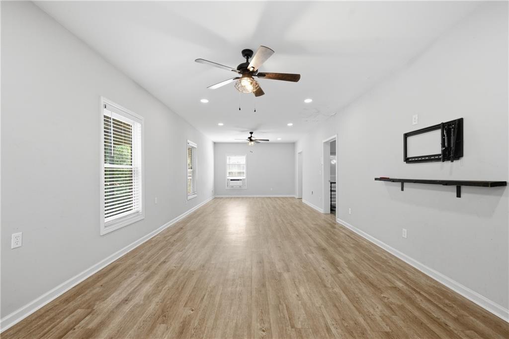 4395 Signal Ridge Court Buford, GA 30518 - Photo 29 of 40