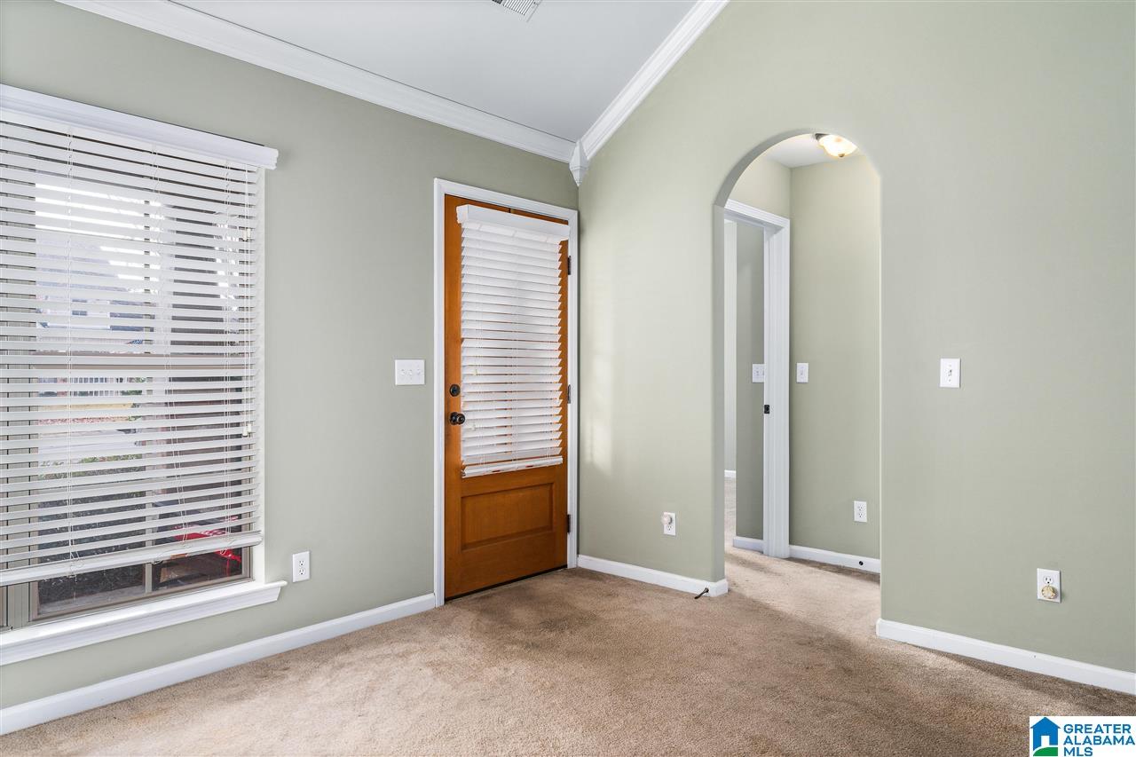 528 Village Springs Lane Springville, AL 35146 - Photo 5 of 21