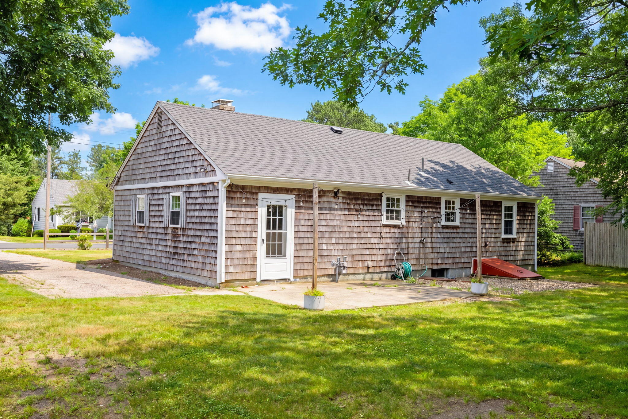 31 Frank Doyle Road South Dennis, MA 02660 - Photo 40 of 44 14-PF0A9493