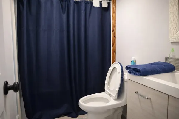 $257,000 | 208 Mill Pond Drive, Phenix City, AL 36870