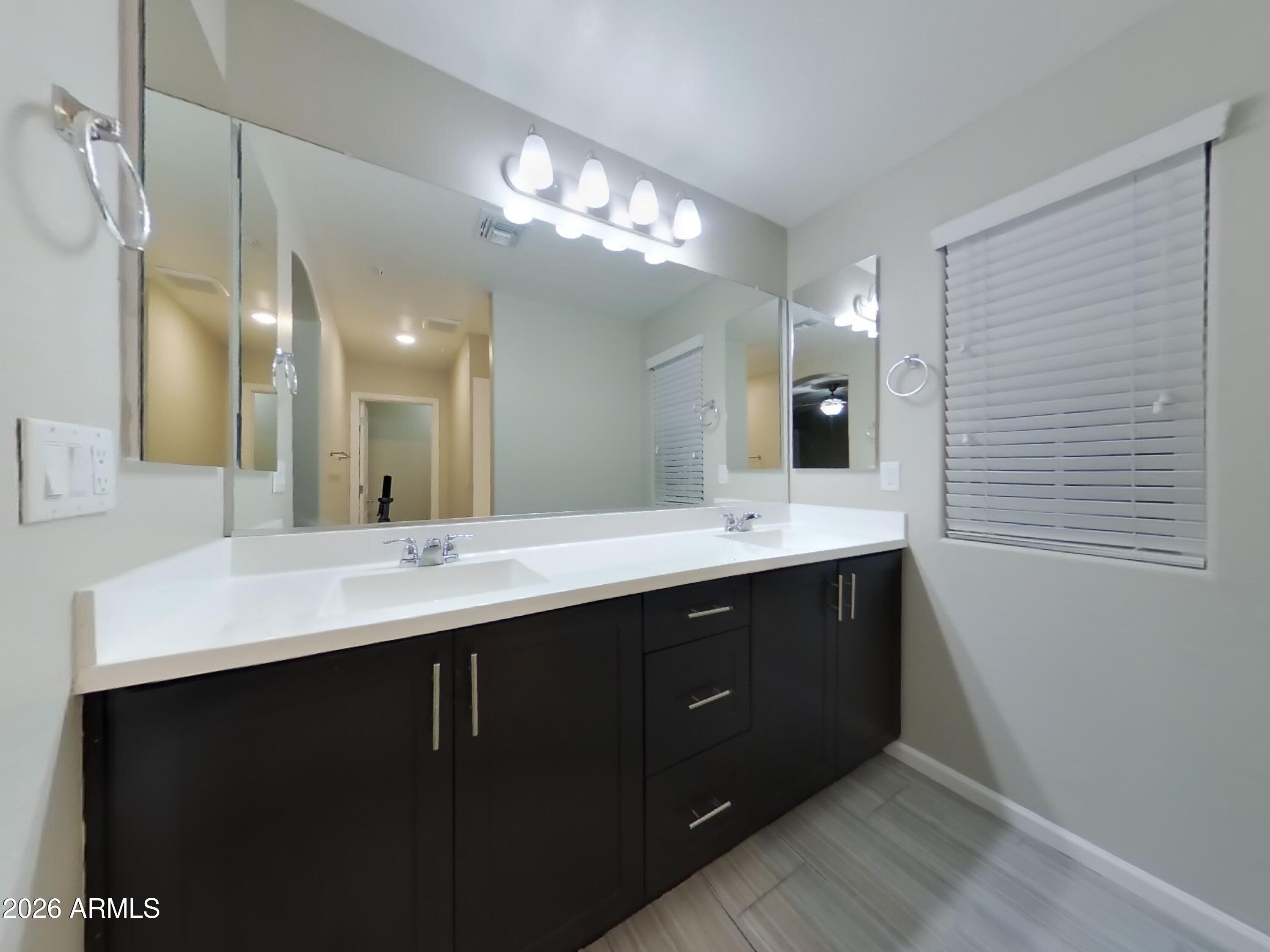 12573 West Via Dona Road Peoria, AZ 85383 - Photo 10 of 21
