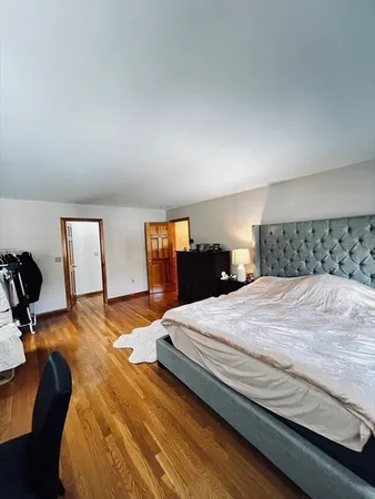 $10,000 | 29 Page Road, Weston, MA 02493