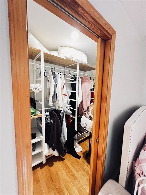 29 Page Road Weston, MA 02493 - Photo 16 of 25