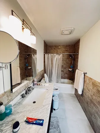 $10,000 | 29 Page Road, Weston, MA 02493