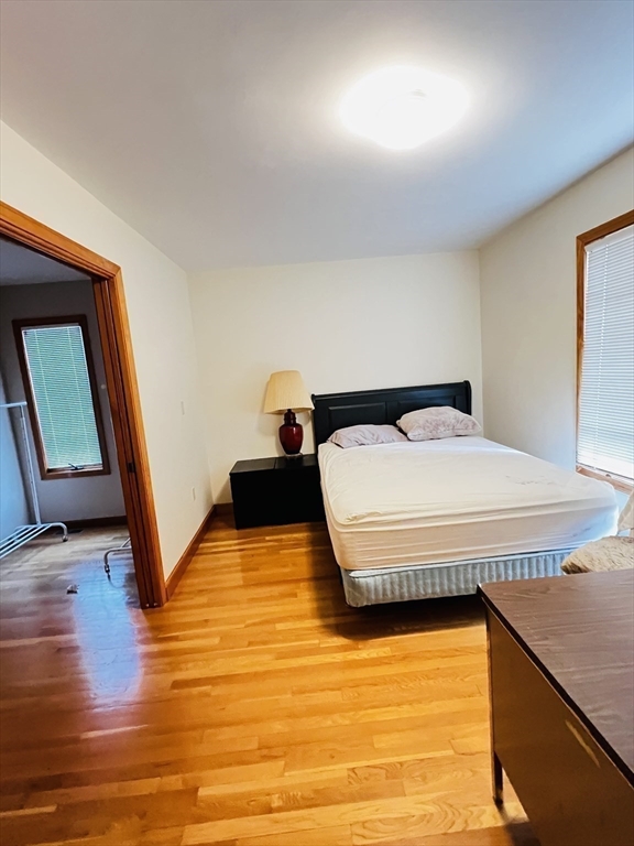 29 Page Road Weston, MA 02493 - Photo 19 of 25