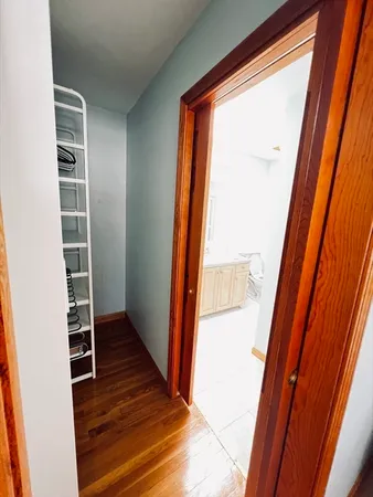 $10,000 | 29 Page Road, Weston, MA 02493