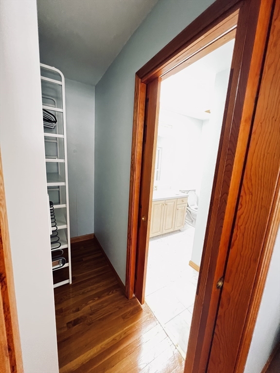 29 Page Road Weston, MA 02493 - Photo 20 of 25