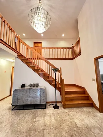 $10,000 | 29 Page Road, Weston, MA 02493