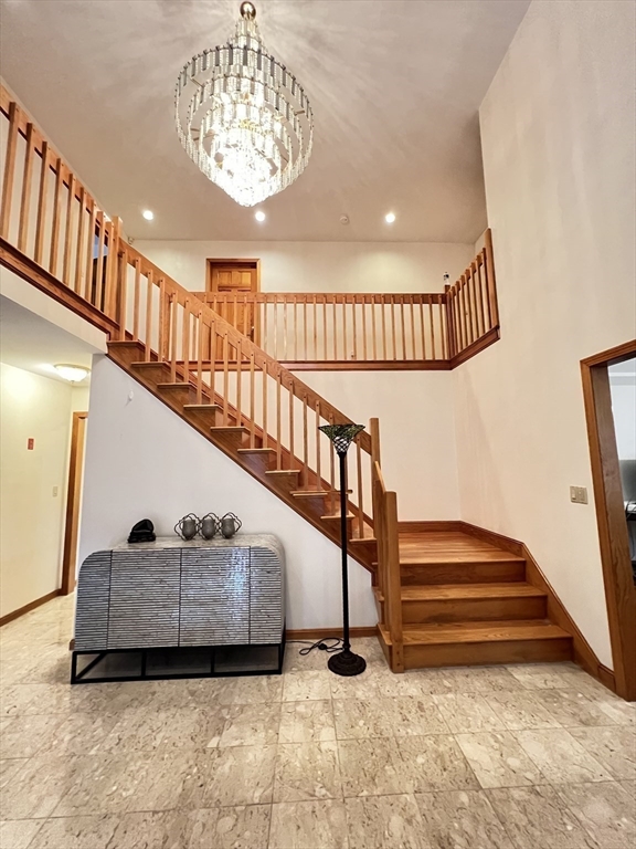 29 Page Road Weston, MA 02493 - Photo 2 of 25