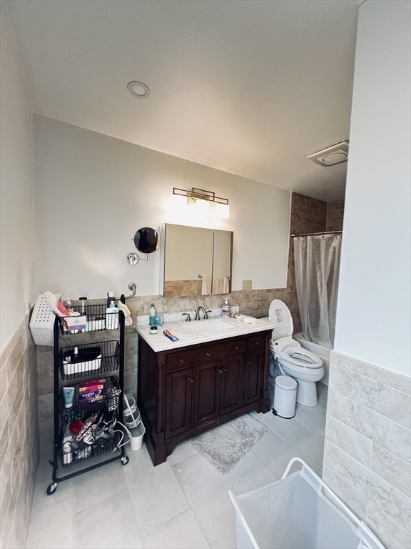 29 Page Road Weston, MA 02493 - Photo 22 of 25