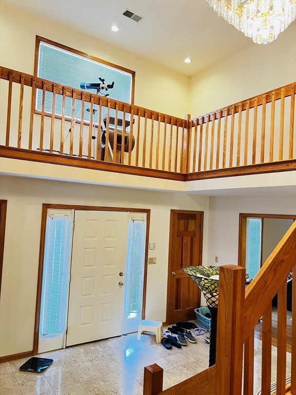 29 Page Road Weston, MA 02493 - Photo 3 of 25