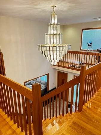 $10,000 | 29 Page Road, Weston, MA 02493